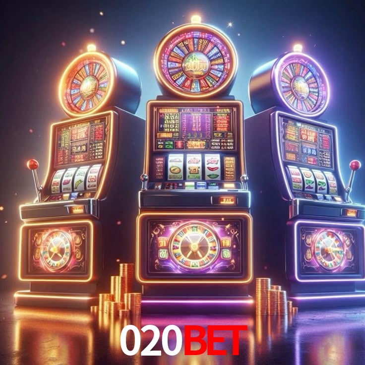 020BET
