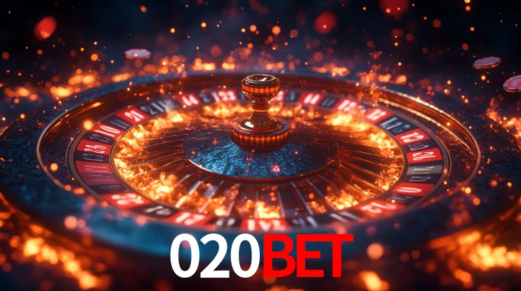 Experimente o Login Seguro Premium no 020BET