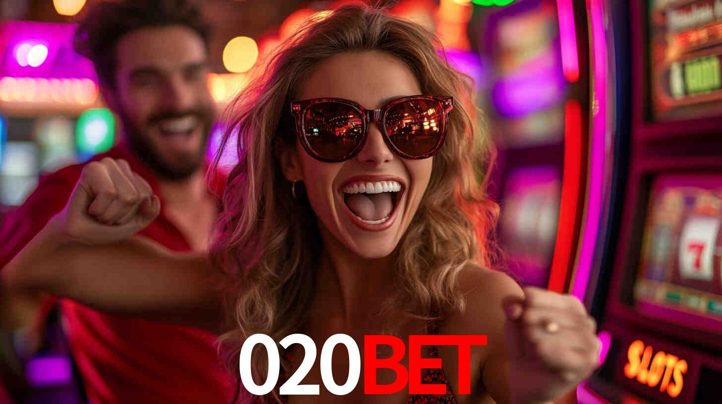 Descubra a Essência do 020BET: Nossa História e Compromissos