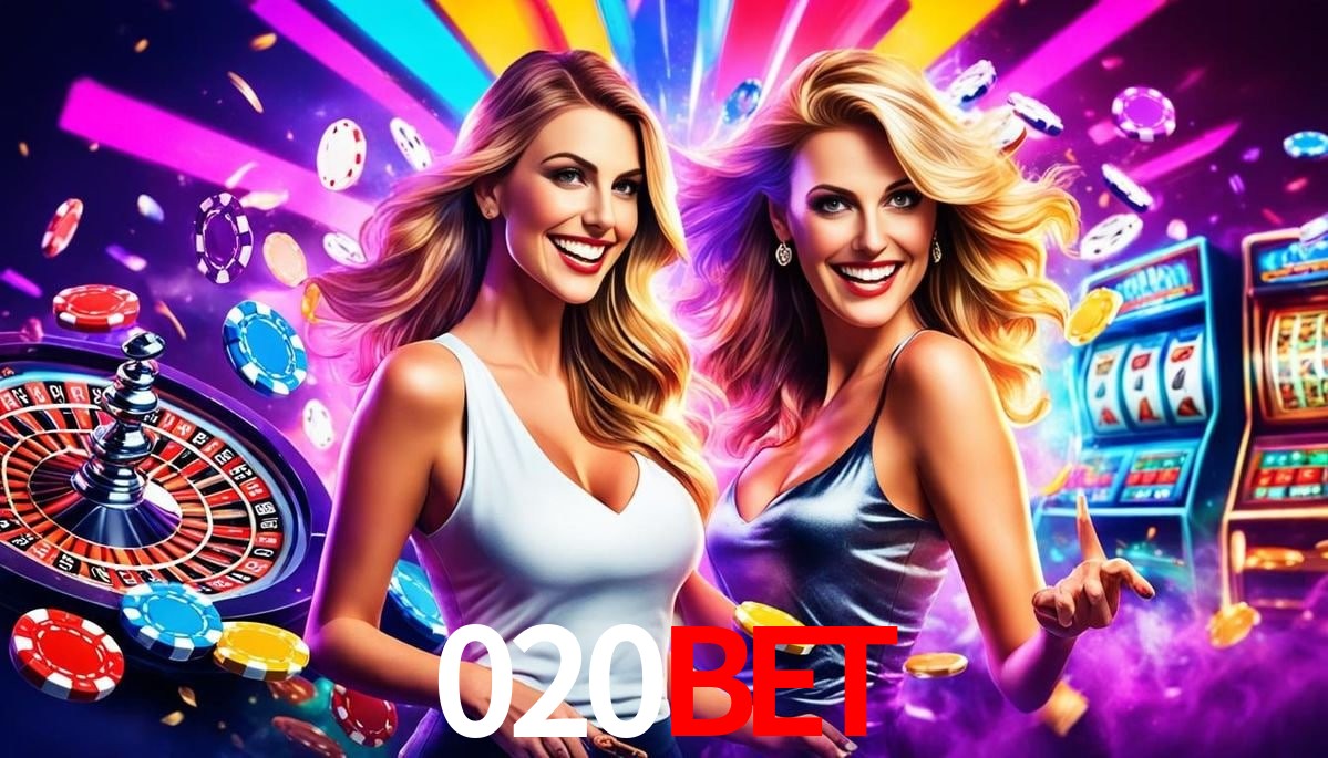Interface Premium 020BET
