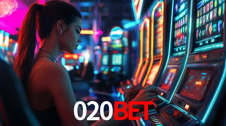020BET