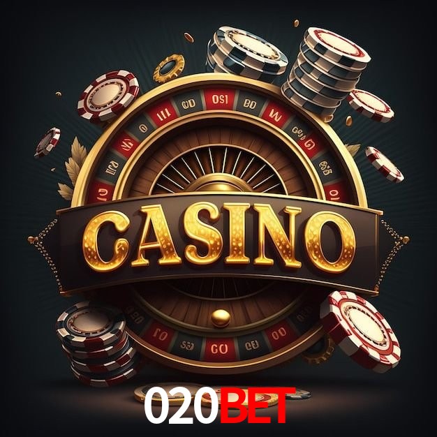 020BET,020BET login