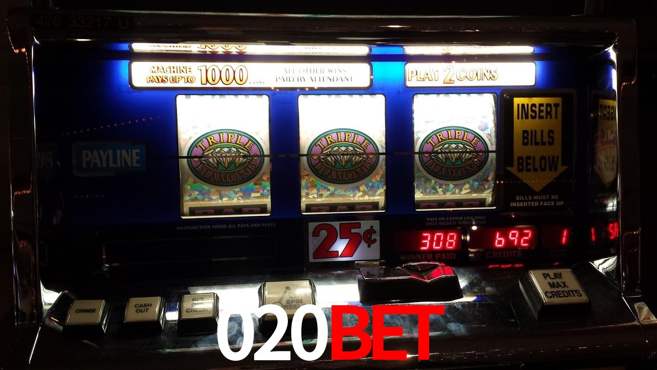 Spaceman Game 020BET