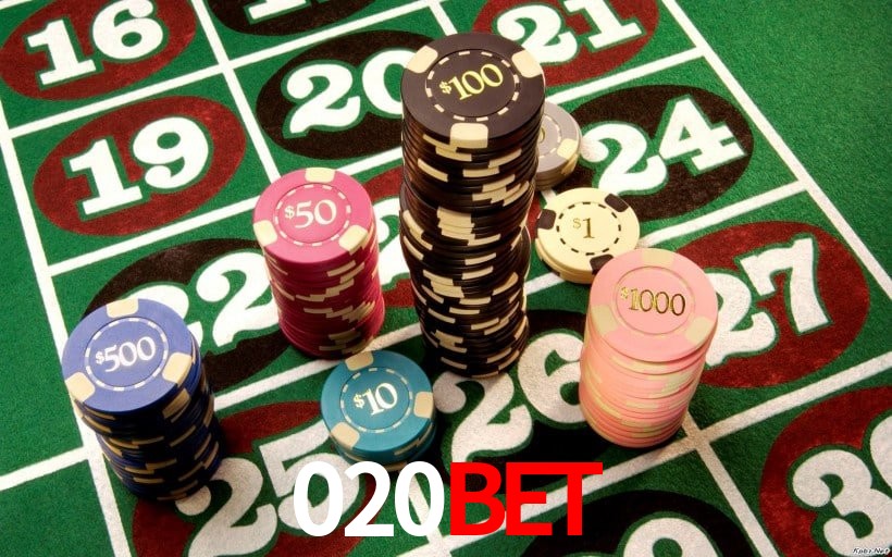 Jogo Spaceman 020BET
